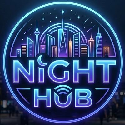 nighthub_x