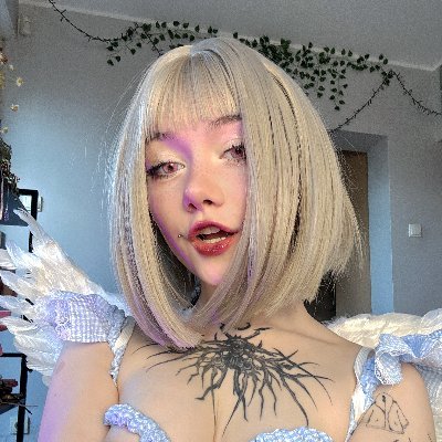 bybyblux