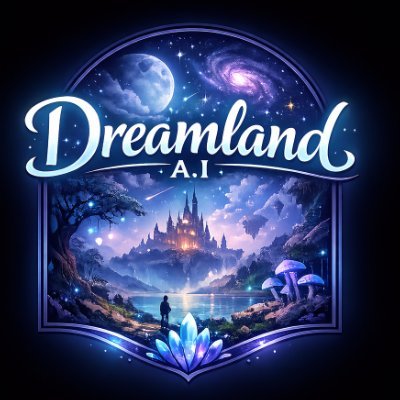 Dreamland__ai
