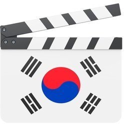 film_korean9