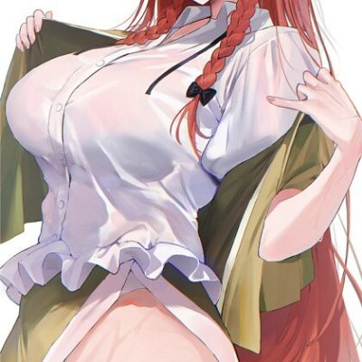 RRII230656