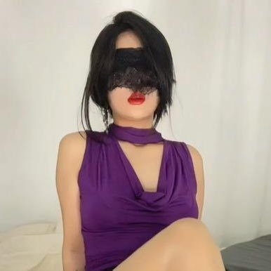 KKLOVW33