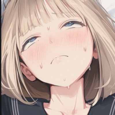 Dathinchy