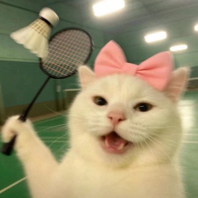 pinkmm_m