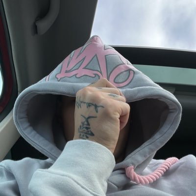 fw_lennox1