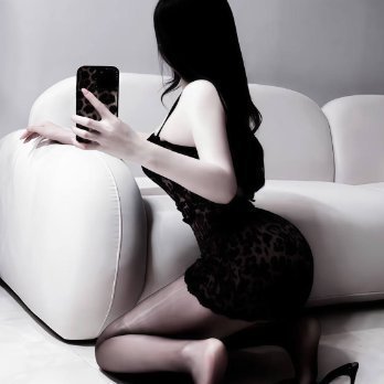 LuLucykWife