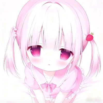 yaoyao2265