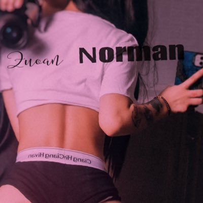 zuoannorman