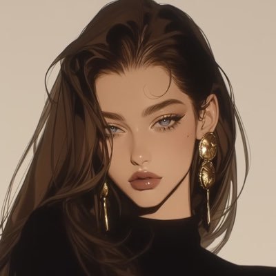 XMYao1988