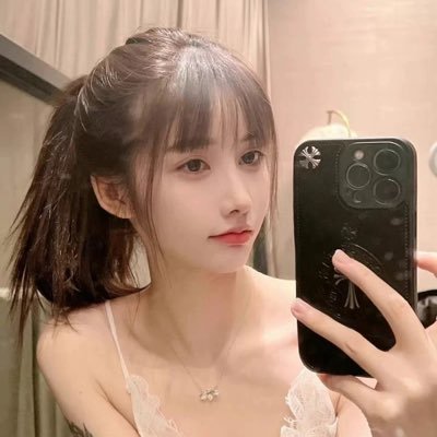 不爱吃辣椒呀