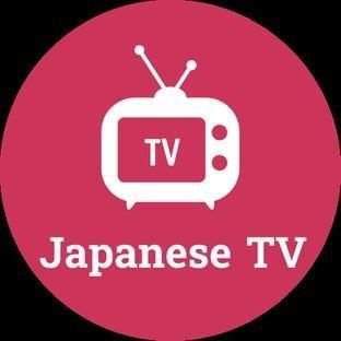 japanistv