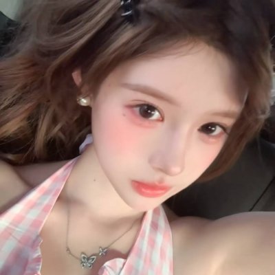 Onlyfans147280