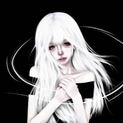 akmomo35022