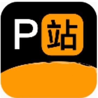 ShyamSu73192328