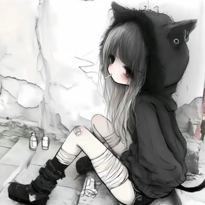 Rin_4433