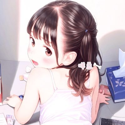 miepuppy_qvq