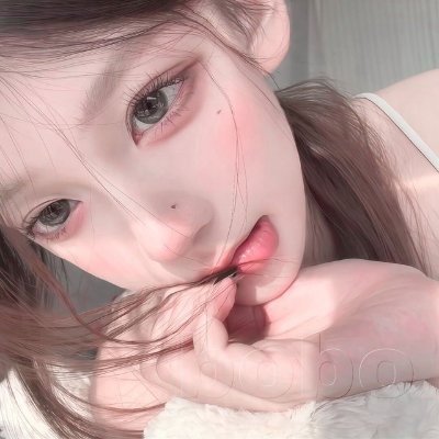 Syanbaby1