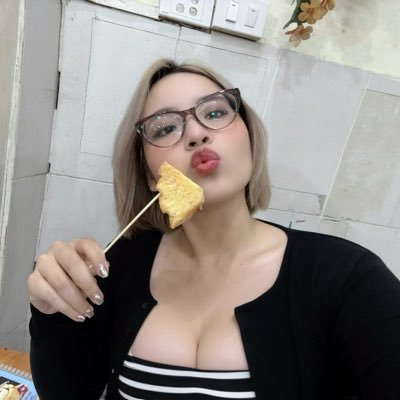 asiangirl0con