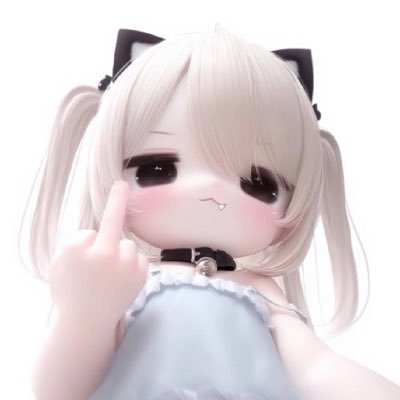 murkl789