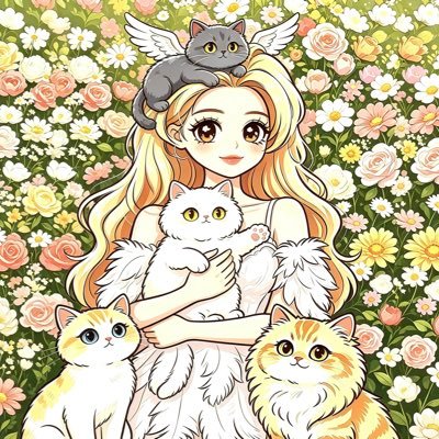 iwt_o