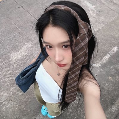 sprklyrosie