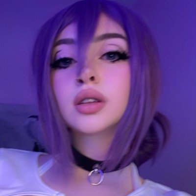 pokiigffx