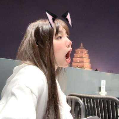 77snnuy4517