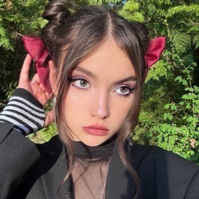 tr1xiepixie
