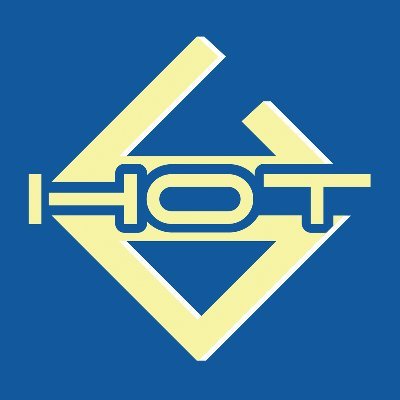 TaiwanHot2021