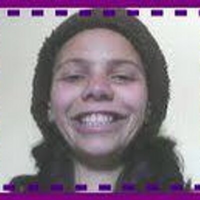cristin82452115