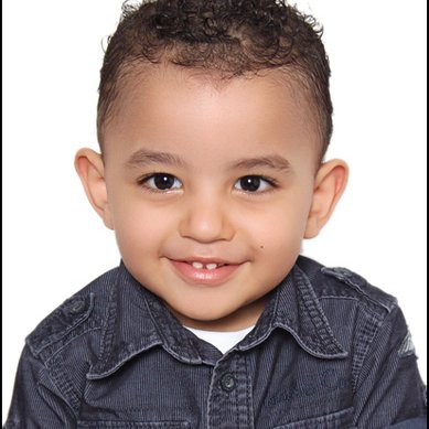 eman_rasmy