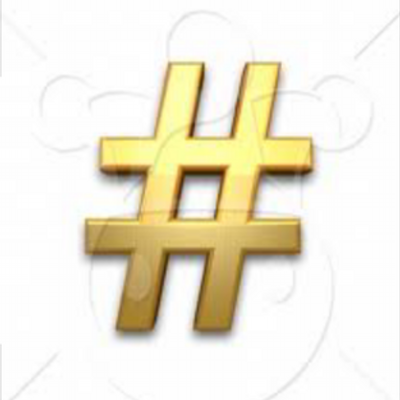 hashtag_saudi