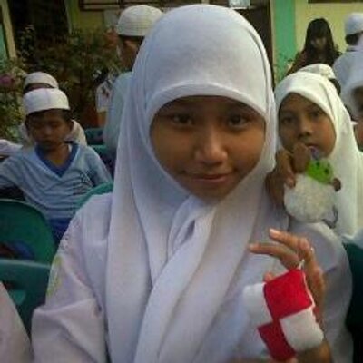 yolandacynkdia