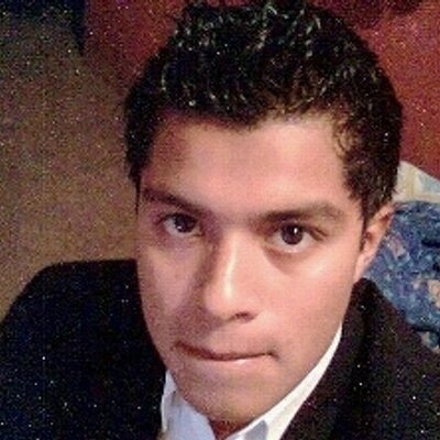 JalensonJg