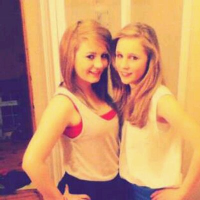 Louiseconnor13O