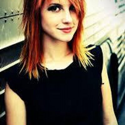 OfiParamore