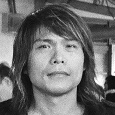 clubwubai