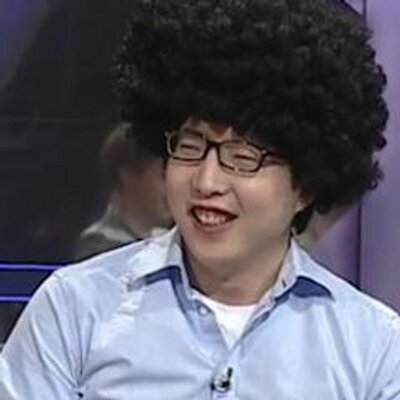 yugiohmaster69