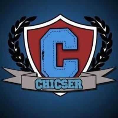 chicser_loloves