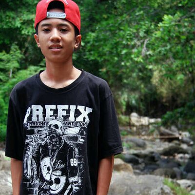 riskymahendra77