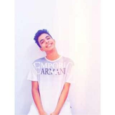 A7mdFor