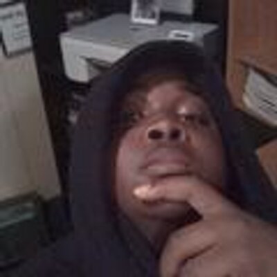 KINGQG