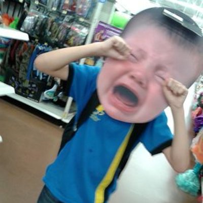 FahdMurder