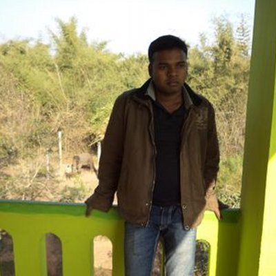 sarojkumar_fun