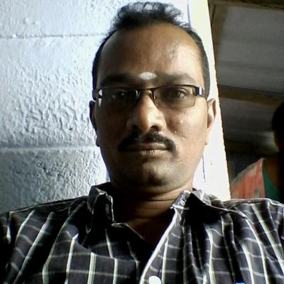 erodechandrase1