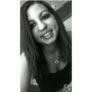 pinkcamogirl15