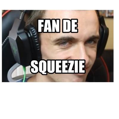 Fan_de_queezie