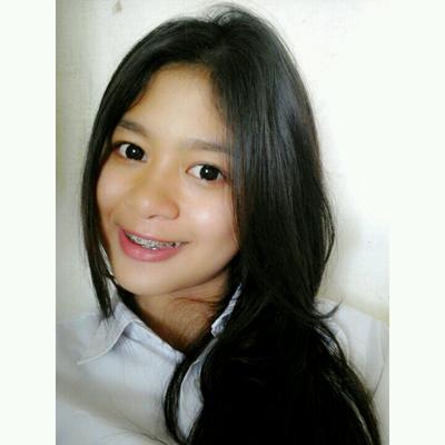 MonitaHandayani