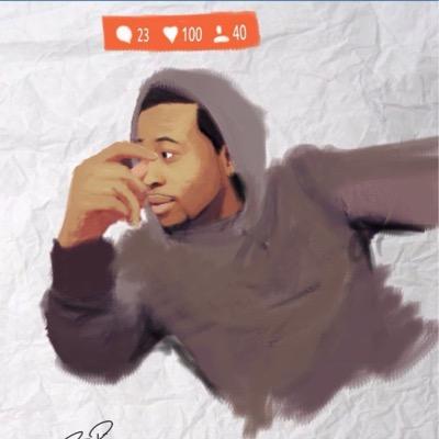 Akademiks