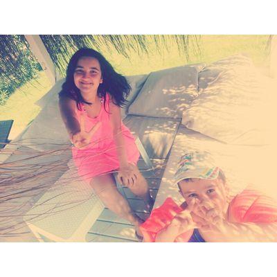 chijingnv_1122
